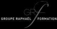 Formation GRF - GROUPE RAPHAËL FORMATION - Dentisterie esthétique